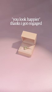 2.7K views · 193 reactions | Happiest girl 來✨ | Princess Bride Diamonds | Facebook