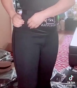 Xikhovhacollection .com Shop Shapewear 22 dólares Long leggings 35 dollars Waist trainers 25 dollars  Got to online store to shop Loja virtual para compra #shapewear #waisttrainer #leggings #snatchedwaist #xikhovhaboutique | Xikhovha collection | Facebook