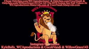 Cheating Stepmother Likes To Throw Orgy Swinger Parties Complete Coco Vandi Willow Grace Sinn Sage Jackie Ohh Selby Paris Crysta