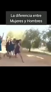 La diferencia entre Venus y Marte 🤣 #venus #marte #mujeres #hombres | Descubre con Jorge Andrés Amaya