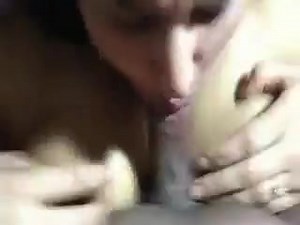 Saudi Arabia sucking