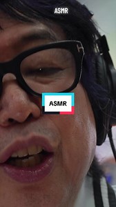 マウスサウンド#ASMR #mouthsounds #asmrsounds #asmrvideo #asmrtiktoks | mouth speaker sounds