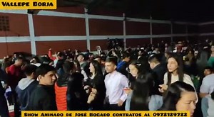 17K views · 166 reactions | 0972129722 contacto de mi amigo Jose Bogado para cumpleaños fiesta ere erea | Takumbu Reboque Edison Lopez | Facebook