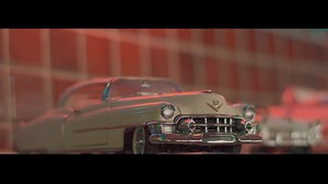 35K views · 2.2K reactions | Antes y Despues DeTi❤ | T3r ElementoFandom | Facebook