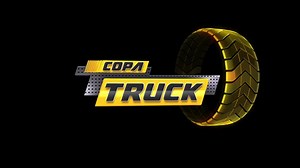 8.1K views · 351 reactions | A Copa Truck iniciou nesta sexta-feira as atividades para a quarta etapa do ano, em Curvelo. Hoje, o dia foi de muita preparação e rodagem visando a definição do grid de largada do sábado. Confira um pouquinho de como foi o dia no Circuito dos Cristais. | Mercedes-Benz Caminhões | Facebook