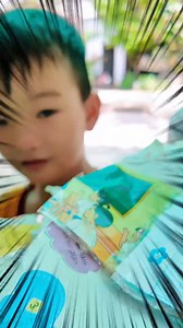 Unbox quà tự làm của Heo và Tẻo, nay khui của Heo trước nha 😆 ai muốn mua phụ kiện xinh thì liên hệ Heo nhé @NgọcLinh? #dieumykhunglongbong #emtraidm #unboxquahandmade #unboxquacuamayduaem #khuiqua | Diệu My Khủng Long Bông