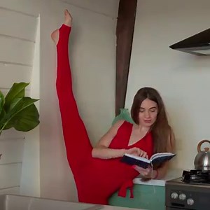 50 reactions | Acer Chromebooks and Chrome Education Upgrade improve your multitasking skills smoothly. Unlock the full built-in capabilities of Acer Chromebook Spin 512: https://acer.co/38ha5TQ #AcerforEducation #GoogleforEducation #AcerChromebook #ChromeEducationUpgrade | Acer Nordics | Facebook