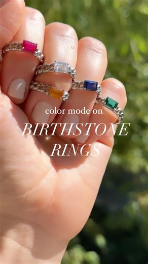 Slate and Tell on Reels | Facebook