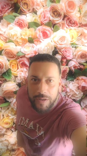 JULIUS POPPER🎸00:00 HRS🎸 LA BATUTA HOY 🎸15 MARZO🎸SANTIAGO🎸 LA BANDA CHILENA JULIUS POPPER SE VUELVE A PRESENTAR EN LA MITICA BATUTA DE SANTIAGO . ESTA VEZ EN EL MARCO DE LA GIRA 2024 " JULIUS POPPER ON THE ROCK' S " EN DONDE CELEBRAN EN VIVO EL LANZAMIENTO DE SU MAS RECIENTE ALBUM " RELATOS FALSOS DE HISTORIAS VERDADERAS " , DISCO QUE ADEMAS ES CORONADO CON EL PRIMER VINILO DE LA BANDA . LES ESPERAMOS ESTE 15 DE MARZO EN " LA BATUTA SANTIAGO PARA CELEBRAR ESTE NUEVO DISCO EN VIVO Y DE TODOS