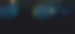 Humanized Fitness Ads