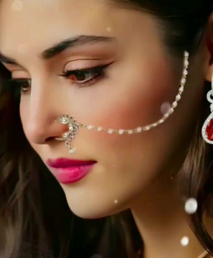 12K views · 272 reactions | Vahin Se Door Se Hi,Tu Bhi Ye Kah De Khabhi, Maine Dil Tujhko Diya♥️♥️ | Yadien maazi ki | Facebook