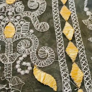 #lukhnow #delhigram #gurugram #gurgaonmoms #jalandhar #malote #usa #canada #shippingworldwide #cod #loveyourself #quarantinelife #change | Fashion Factory | Facebook