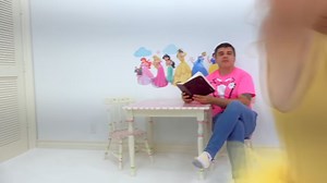 28K views · 376 reactions | Nastya and the Children's Stories about viruses Kids Stay at Home | Like Nastya Lovers | Facebook