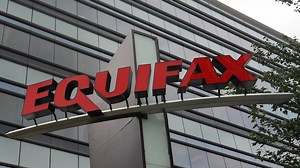 Equifax, Experian, and TransUnion offering free weekly credit reports through April 2021