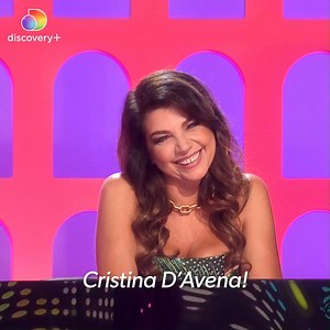 Chi sarà mai il puffo in questione? Cristina D'Avena primo giudice speciale di #DragRaceItalia ✨👸 Guarda ora #DragRaceItalia in esclusiva su discovery 👉 https://bit.ly/3Ftx5MU | Real Time