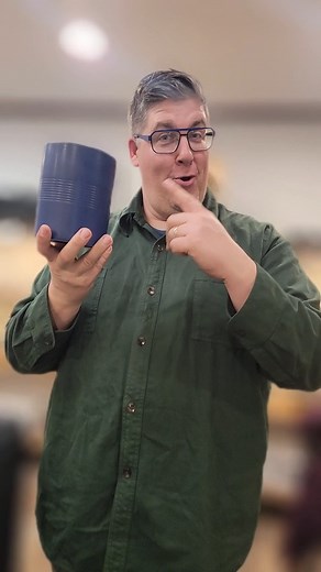 Thank you to everyone who joined us yesterday for our Double Feature Trunk Show & Adoption Event. We are happy to announce that we raised $600 for the Ukiah Shelter & Inland Mendocino Humane Society. We are planning to do this event again in August and would love for you to join us. Our grand prize winners are..... 🥁 FREE Blackfin frame of your choice: -Neena Hanchett FREE l.a.Eyeworks frame of your choice: -Susan Thank you again!! Xo- Sara | I.SEE. Optical Company