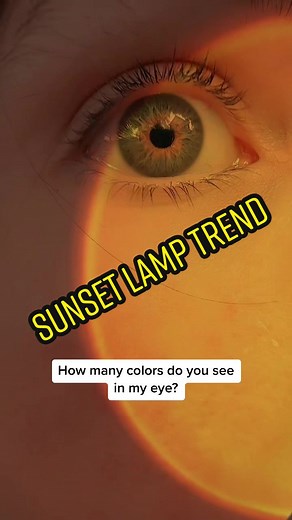 Miriam Ezagui on TikTok