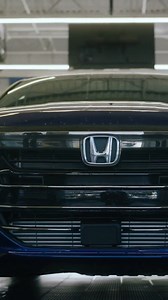 A Team You Can Trust http://bit.ly/2H9q8Vb | Carson Honda