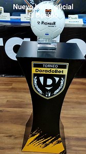 Club Deportivo Quiché FC Oficial on Reels