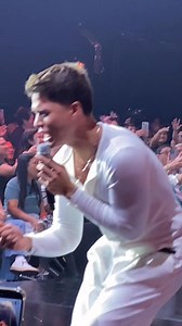 Cast #Roja Kyle Echarri Donny Pangilinan #highlightsシ゚ #fbyシvideo | Hope Faith