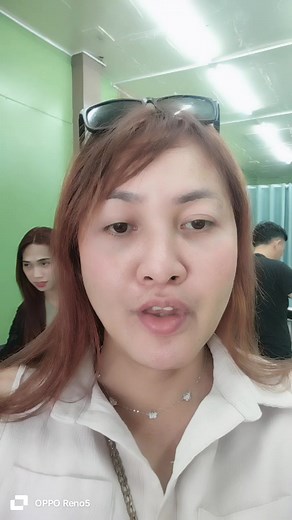Goodvibes here Princess Nails Spa Salon and Aesthetic 🥰🥰😘 #princesssalonandaesthetic #hairandmakeup | Princess Romarate Ebarle