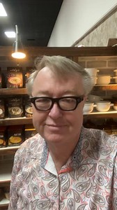 The Vintage Nest on Reels