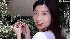 Girlsdelta Jueri - Free Red Porn Videos - RedPorn.Tv