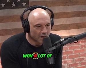 61K views · 594 reactions | Unbelievable dice tricks: You won't believe your eyes!  #DavidBlaine #MagicTricks #DiceMagic #Illusionist #StreetMagic | Daily Dispatch | Facebook