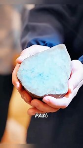 36K views · 1.2K reactions | Solo con quinientos dólares se convirtió en un hombre rico #cdrama #fyp #drama #ckdrama #pelicula #movies #movie #kdrama #PYE #peliculas | Resumen de Pelicula | Facebook