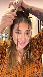 5.3K views · 16 reactions | The perfect #spring hairstyle does exist....