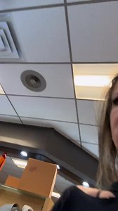 93K views · 2K reactions | PAWN SHOP #hardcorepawn #pawnshop #pawn #foryou #fyp #comedia #usa #TunaTidings #usatiktok | Hardcore Pawn3.1 | Facebook