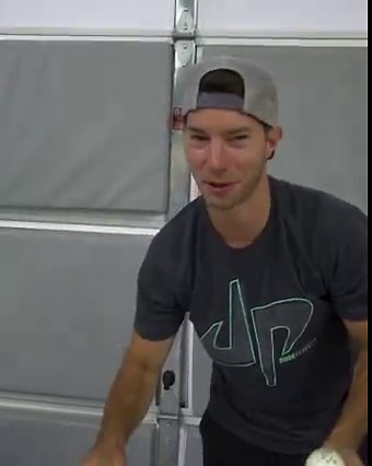 10K views · 99 reactions | Bowling trick shots right up our alley  | Dude Perfect | Facebook