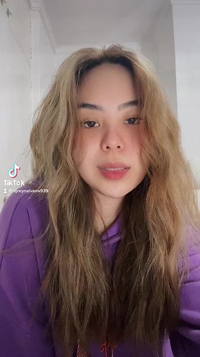 Friday vibes! 🥳 | DJ Reyna Ivana