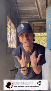 444K views · 10K reactions | El capitán planeta jajaja | NeneviralXtreme | Facebook