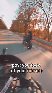 711K views · 12K reactions | neck is broken  ♡ ♡ ♡ #bmw #s1000rr #zx6r #zx10r #r6 #r1 #bikelife #bikerchick #girlswhoride #moto #cardofam #vlog #bike | Jsmnzxr | Facebook