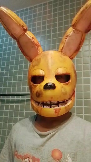 O_HOMEM_DE_ROXO no TikTok