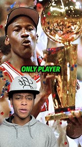 355K views · 4K reactions | Check out this epic showdown between Michael Jordan and Robert Parish, where Parish shut down MJ!  Don't miss out on the drama! #NBA #MichaelJordan #RobertParish #Basketball | Basketball Buzz | Facebook