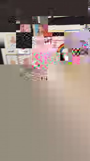 Take a peek inside our Writing Center! 📝 We're diving into the five senses with word cards and smelly markers. Plus, we've got sticker shapes and hole punch strips from our Fine Motor Pack. Writing has never been this fun or sensory-rich! #PreschoolVibes #WritingCenter #FiveSenses #PreschoolActivities #PreschoolTeacher #FineMotor | Preschool Vibes