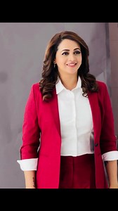 4.3K views · 294 reactions | #anushkashetty | Pro Cinema Global | Facebook