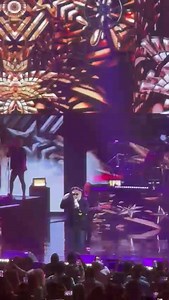 Radio Mujer 927FM on Reels | Facebook