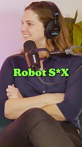 If you think it’s hard to find a partner now… 🤖 Macey Isaacs #podcast #comedians #comedypodcast #comedyreels | Mandy Martino