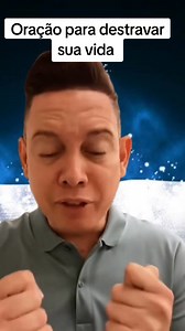 6.3K views · 265 reactions | #bispobrunoleonardo #brunoleonardo #salmo91 #Deus #Fé #Jesus #Gratidão #Cristão #DeusNoComando #DeusÉFiel #PalavraDeDeus #JesusCristo #Oração #PazDoSenhor #CristoVive #VidaComDeus #VersículoDoDia #JesusÉOBomPastor | Achadinhos da Polinha | Facebook