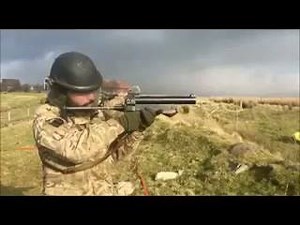 1.7K views | The Royal Military Academy Sandhurst on Reels | Facebook