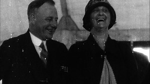 Watch Dunmow Flitch - BFI Player