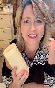 13K views · 352 reactions | In this video you will see many easy and creative ideas for candle garters. | DiyDreaming | Facebook