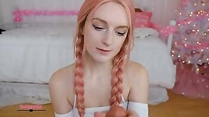 Destinationkat - Sex With Best Friend After Breakup