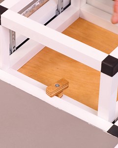 1.4M views · 947 reactions | Perfect Hiding Spot! | Crafty Panda | Facebook