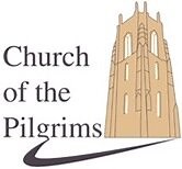 Realm — Church of the Pilgrims
