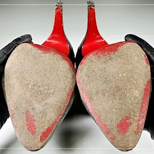 6.3M views · 2.2K reactions | Follow us for more! | What Happened | Facebook