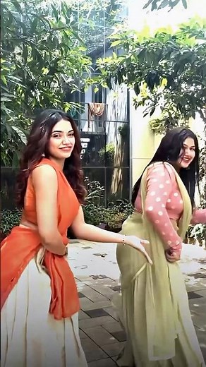 Indian girl twerking🥵 #beautiful #dance #hot_status #indianreelstrending #instagram#cutegirl #dancer